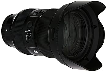【ぬーー】ILCE-7M3α7IIISIGMA24-70F2.8DGDN ぬーー】ILCE-7M3α7IIISIGMA24-70F2.8DGDN 24-70mm F2.8 DG DN